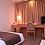 Kitami Pierson Hotel