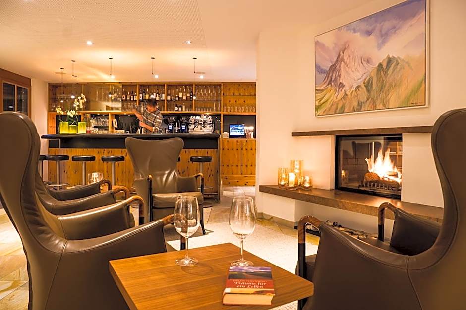 Felbermayer´s Bed & Breakfast