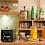 Hotel Krone 1512