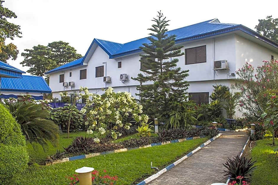 Atlantic Hotels & Suites