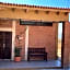 Gran Despertar El Faro Hotel Retreat