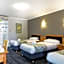 Country Motel Ipswich