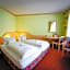 Holzschuhs Schwarzwaldhotel