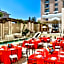 Westin Pasadena