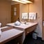 Shilo Inn Mammoth Lakes