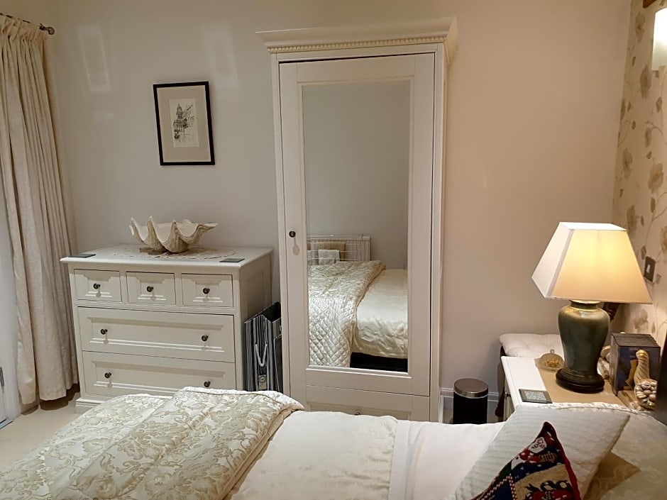 Best Area Close to Leeds Centre