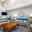 Best Western Plus Centralia Hotel & Suites