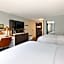 Hotel Indigo Rochester Mayo Clinic Area By IHG