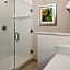 Fairfield Inn & Suites by Marriott Akron Stow