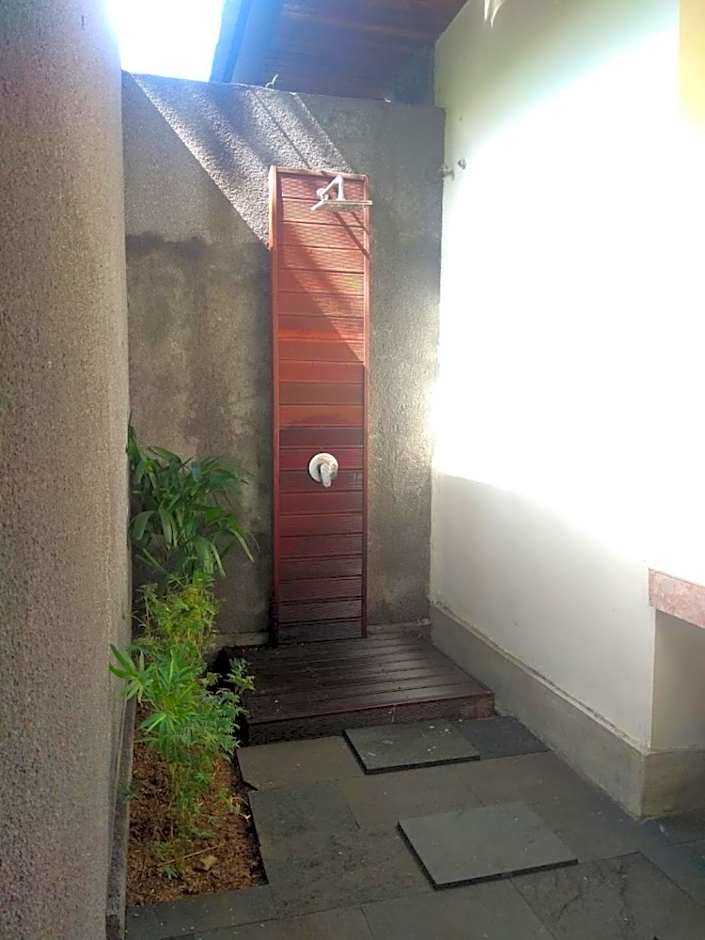 Riverside Villa Tanah Lot by Smart Digital