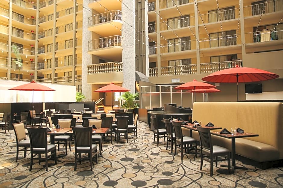 Doubletree by Hilton McAllen