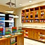 Homewood Suites By Hilton Cincinnati-Downtown