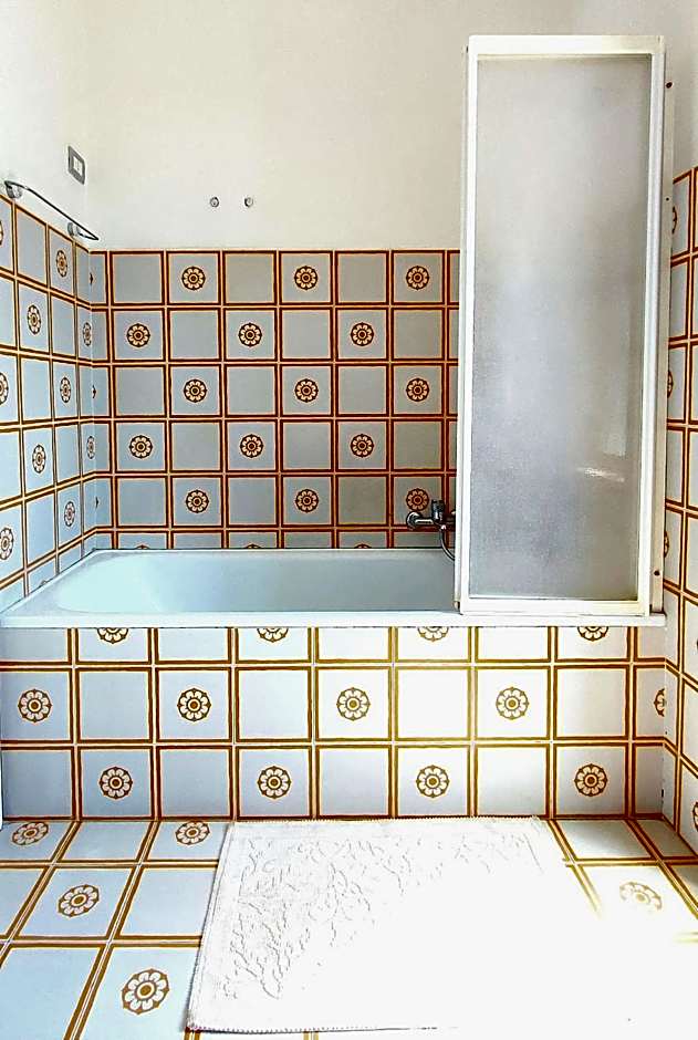 Eco House San Michele