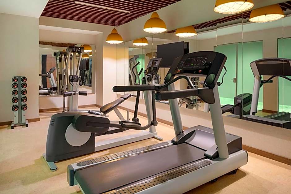 Ramada Encore by Wyndham Konya Karatay