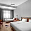 Hotel Hungaria City Center
