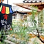 Laon Hanok Gguljam