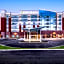 Hyatt Place Tampa/Wesley Chapel