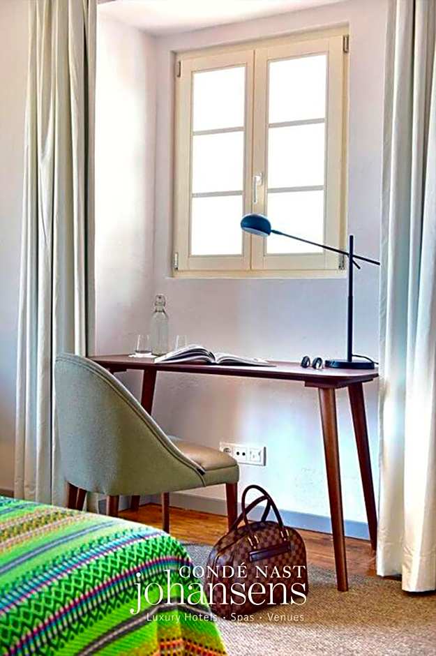 The Noble House - member of Unlock Hotels