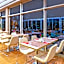 Ibis Bursa