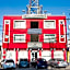 Hotel Esperanza