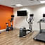 Holiday Inn Express & Suites South Portland By IHG