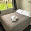 Rotorua Thermal Holiday Park