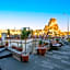 Cappa Via Cave Hotel