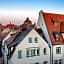 Holiday Inn Nürnberg City Centre By IHG