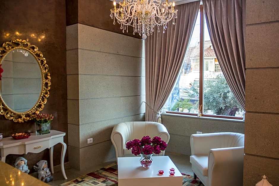 Hotel Opera