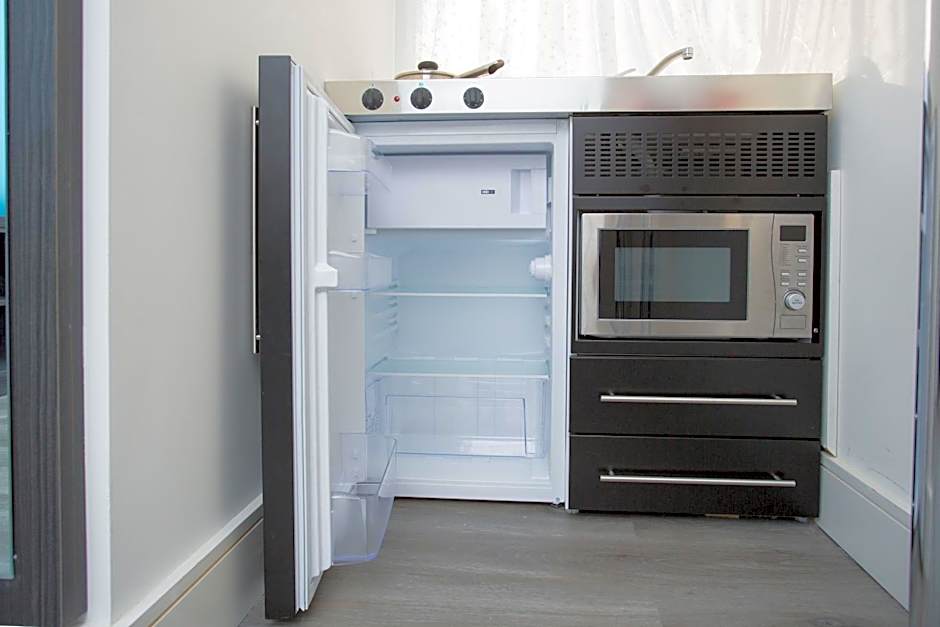 Legoland Heathrow Windsor Apartment Hotel