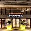 Novotel Paris Rueil Malmaison
