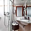 Alpenhof Oberstdorf Hotel & SPA, Signature Collection by BW
