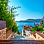 Meis Exclusive Hotel