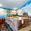 Atlantis Family Waterpark Hotel, Ascend Hotel Collection