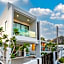 The Haven Krabi