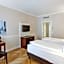 Austria Trend Parkhotel Schonbrunn Wien