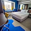 Microtel Inn & Suites By Wyndham Council Bluffs