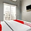 OYO Life 91239 Kost Rosandy House Yogyakarta