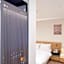 Eden Foret Hotel
