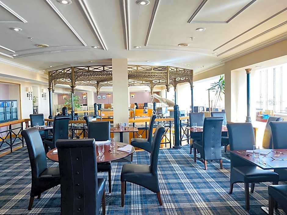 Grand Hotel Sunderland