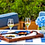 Villa Lia Hotel Capri