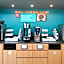 Avid Hotels Tijuana Otay By IHG
