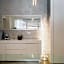 Marconi28suites
