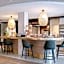 Brit Hotel Nantes La Beaujoire Parc Expo