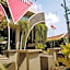 Viva Hotel Kediri Azana Hotels Collection