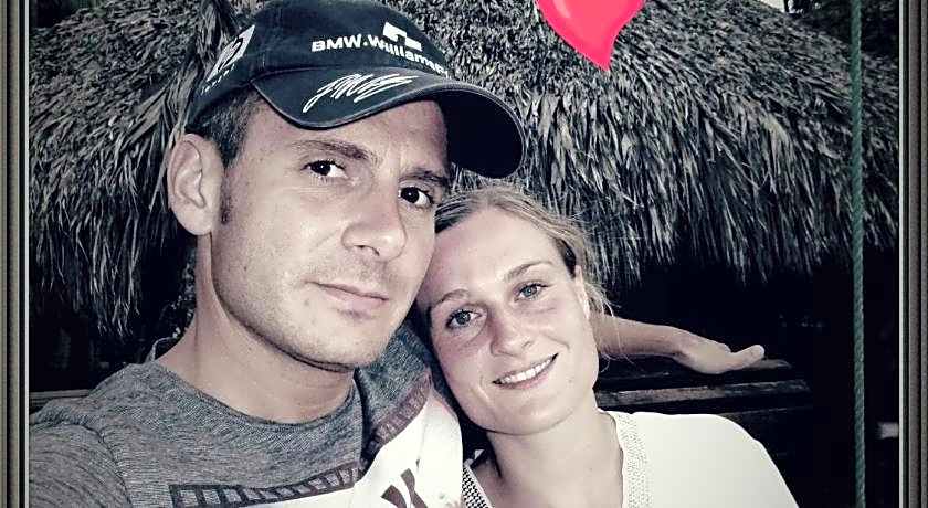 Villa Tropez Chambres d'hotes