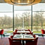 Leonardo Hotel Den Haag Babylon