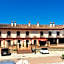 Hotel Sierra de Ubrique