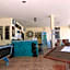 Buffalo Bay Vacation Club