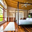 Amatapura Beach Villa 6, SHA Certified 